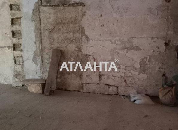 3-кімнатна квартира за адресою вул. Рішельєвська (площа 87,3 м²) - Atlanta.ua - фото 8