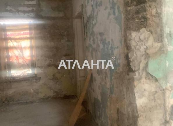 3-кімнатна квартира за адресою вул. Рішельєвська (площа 87,3 м²) - Atlanta.ua - фото 12