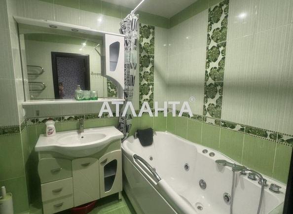 3-комнатная квартира по адресу ул. Махачкалинская (площадь 64 м²) - Atlanta.ua - фото 16