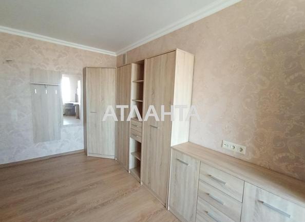 Комунальна квартира за адресою вул. Жоліо-Кюрі (площа 18 м²) - Atlanta.ua - фото 2