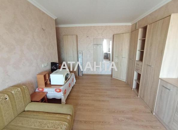 Комунальна квартира за адресою вул. Жоліо-Кюрі (площа 18 м²) - Atlanta.ua - фото 5