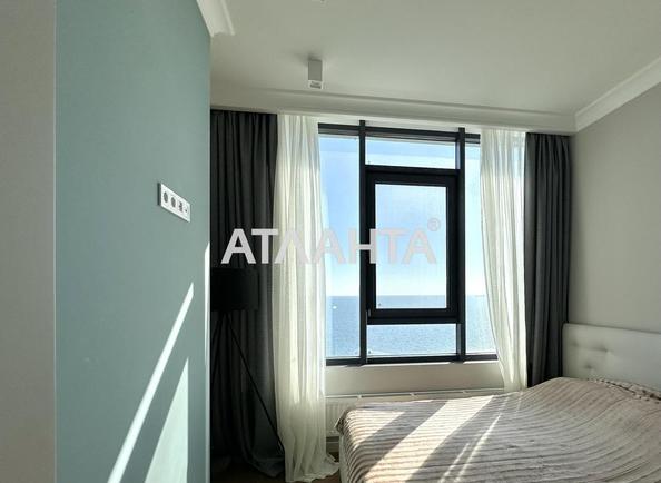 2-кімнатна квартира за адресою Фонтанська дор. (площа 63,4 м²) - Atlanta.ua - фото 7