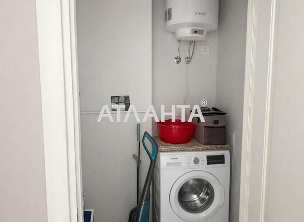 2-кімнатна квартира за адресою Фонтанська дор. (площа 63,4 м²) - Atlanta.ua - фото 10