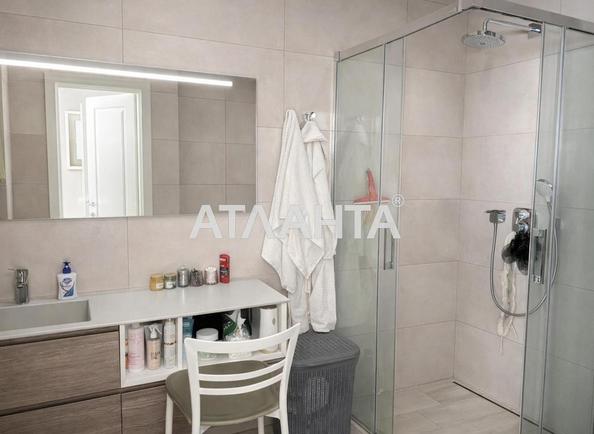 2-кімнатна квартира за адресою Фонтанська дор. (площа 63,4 м²) - Atlanta.ua - фото 11