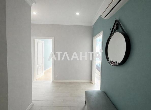 2-кімнатна квартира за адресою Фонтанська дор. (площа 63,4 м²) - Atlanta.ua - фото 15