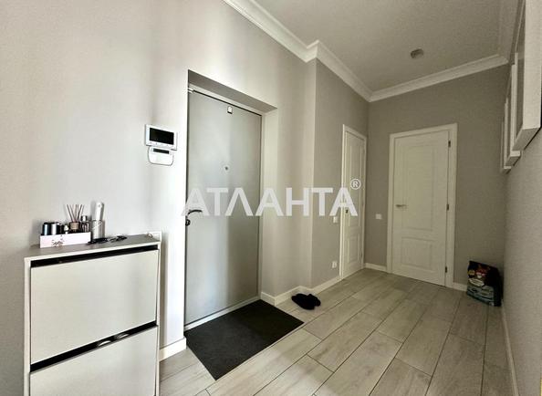 2-кімнатна квартира за адресою Фонтанська дор. (площа 63,4 м²) - Atlanta.ua - фото 16