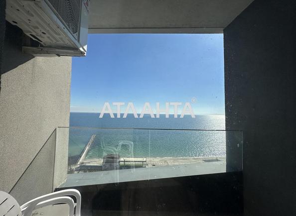 2-кімнатна квартира за адресою Фонтанська дор. (площа 63,4 м²) - Atlanta.ua - фото 17