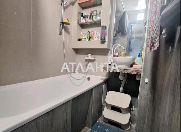 2-комнатная квартира по адресу ул. Васильковская (площадь 48 м²) - Atlanta.ua - imageAlt 11