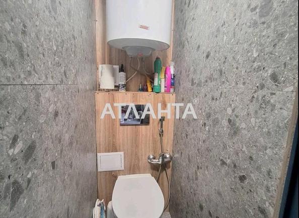 2-комнатная квартира по адресу ул. Васильковская (площадь 48 м²) - Atlanta.ua - imageAlt 12