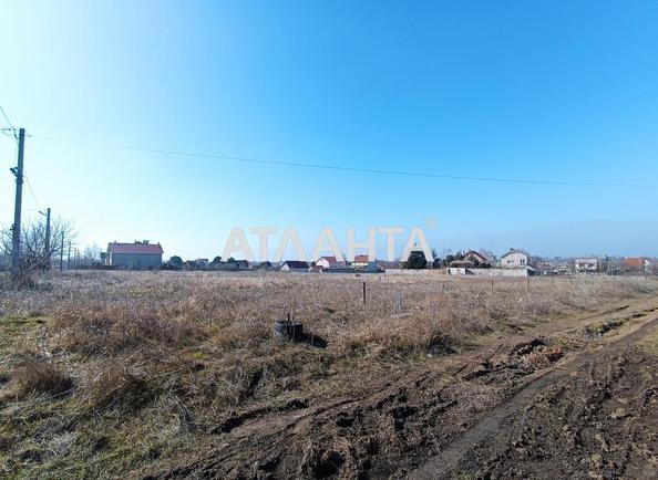 Ділянка за адресою вул. Центральна (площа 5,5 сот) - Atlanta.ua - фото 3