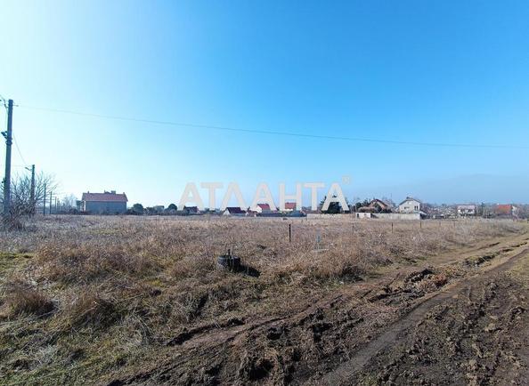 Ділянка за адресою вул. Центральна (площа 5,5 сот) - Atlanta.ua - фото 8