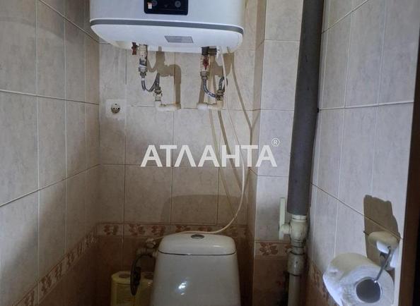 2-кімнатна квартира за адресою вул. Ільфа та Петрова (площа 48 м²) - Atlanta.ua - фото 10