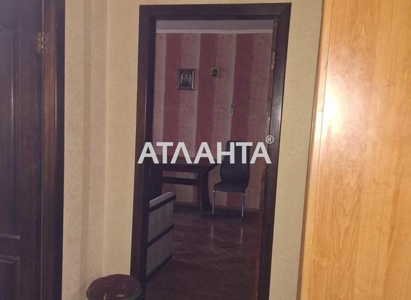 2-кімнатна квартира за адресою вул. Ільфа та Петрова (площа 48 м²) - Atlanta.ua - фото 12