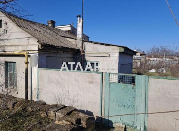 Landplot by the address st. Kondrenko (area 7,7 acr) - Atlanta.ua - photo 5