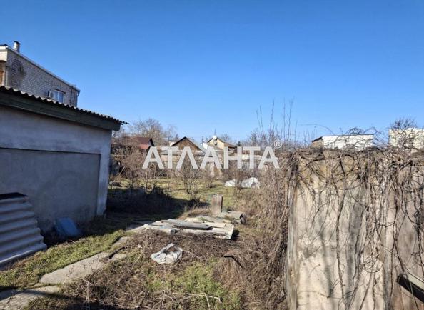 Landplot by the address st. Kondrenko (area 7,7 acr) - Atlanta.ua - photo 6