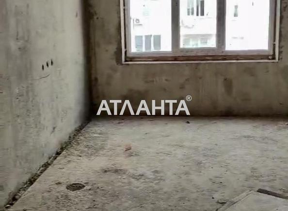 3-кімнатна квартира за адресою вул. Одеська (площа 81,2 м²) - Atlanta.ua - фото 5