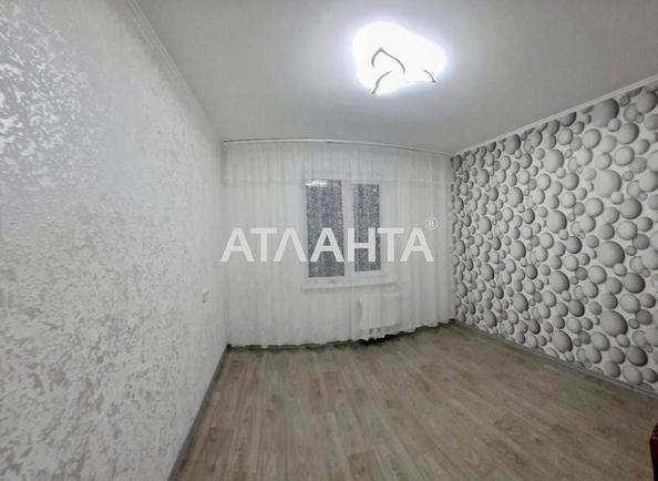 2-rooms apartment apartment by the address st. Lyustdorfskaya dor Chernomorskaya dor (area 49 m²) - Atlanta.ua - photo 2