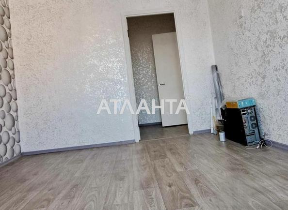 2-rooms apartment apartment by the address st. Lyustdorfskaya dor Chernomorskaya dor (area 49 m²) - Atlanta.ua - photo 3