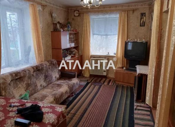 Будинок за адресою вул. Калініна (площа 75 м²) - Atlanta.ua - фото 4