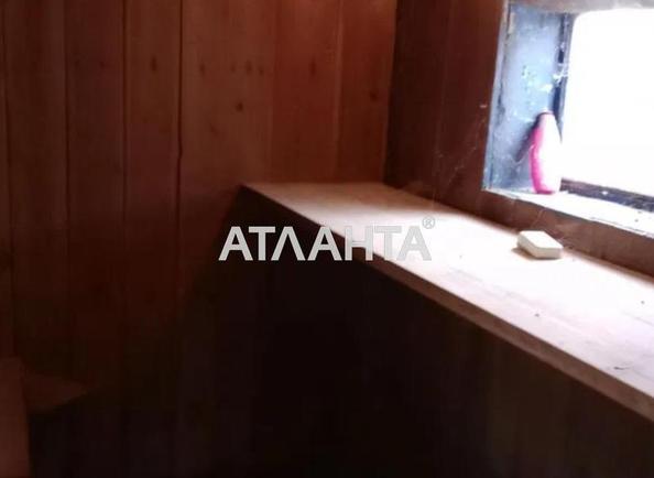 Будинок за адресою вул. Калініна (площа 75 м²) - Atlanta.ua - фото 6