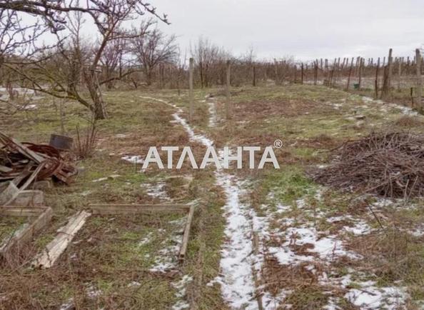 Будинок за адресою вул. Калініна (площа 75 м²) - Atlanta.ua - фото 8