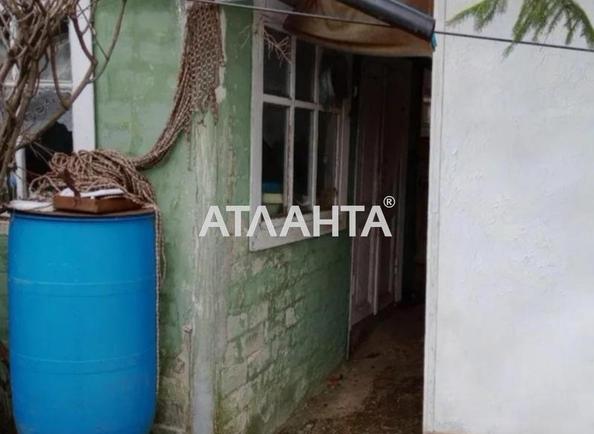 Будинок за адресою вул. Калініна (площа 75 м²) - Atlanta.ua - фото 9