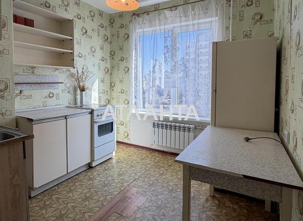 2-кімнатна квартира за адресою Дніпропетр. Дор. (площа 51,4 м²) - Atlanta.ua