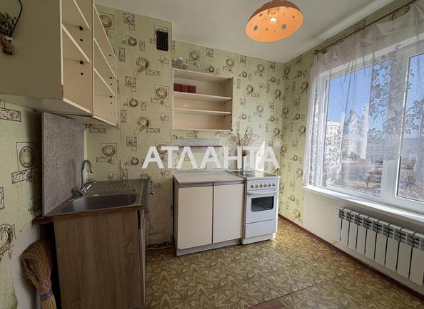 2-кімнатна квартира за адресою Дніпропетр. Дор. (площа 51,4 м²) - Atlanta.ua - фото 2