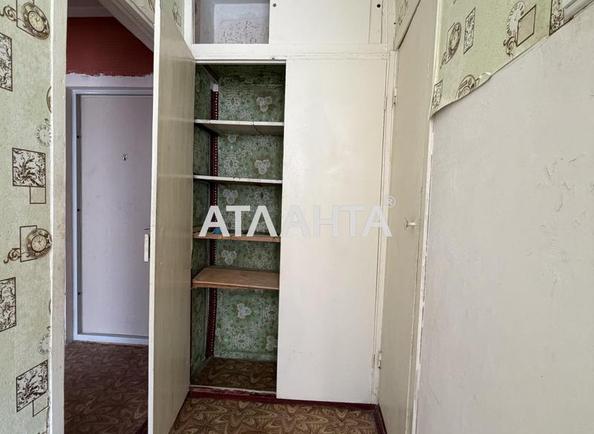 2-кімнатна квартира за адресою Дніпропетр. Дор. (площа 51,4 м²) - Atlanta.ua - фото 6