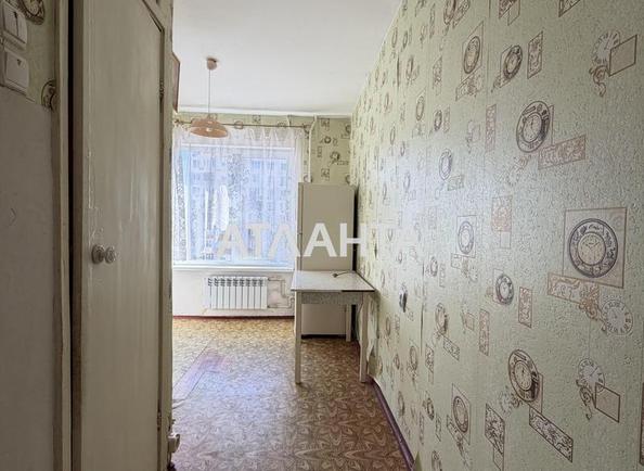 2-кімнатна квартира за адресою Дніпропетр. Дор. (площа 51,4 м²) - Atlanta.ua - фото 7