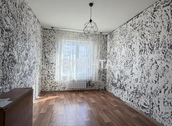 2-кімнатна квартира за адресою Дніпропетр. Дор. (площа 51,4 м²) - Atlanta.ua - фото 15