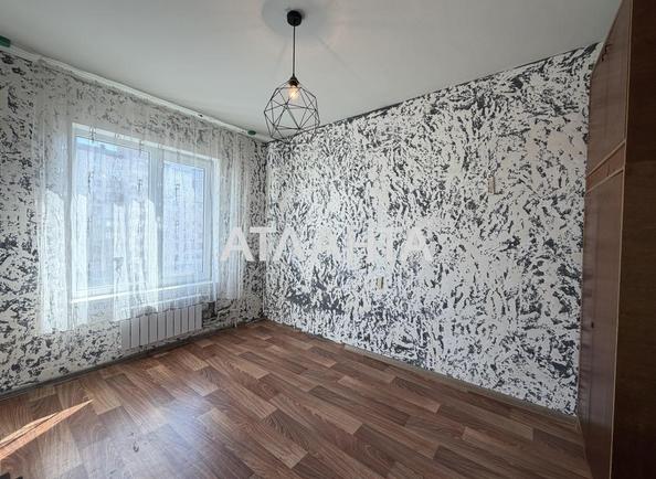 2-кімнатна квартира за адресою Дніпропетр. Дор. (площа 51,4 м²) - Atlanta.ua - фото 16