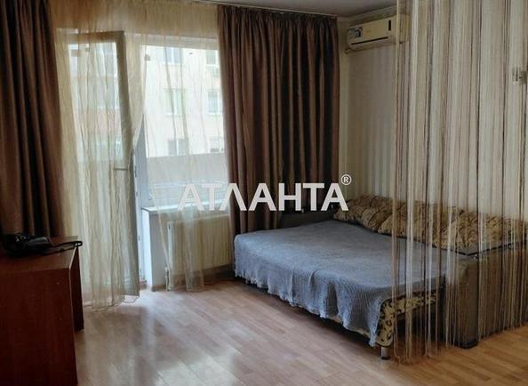 1-кімнатна квартира за адресою вул. Райдужний м-н (площа 34 м²) - фото 4 1-кімнатна квартира за адресою вул. Райдужний м-н (площа 34 м²) - Atlanta.ua - фото 4