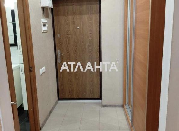 1-кімнатна квартира за адресою вул. Райдужний м-н (площа 34 м²) - фото 5 1-кімнатна квартира за адресою вул. Райдужний м-н (площа 34 м²) - Atlanta.ua - фото 5