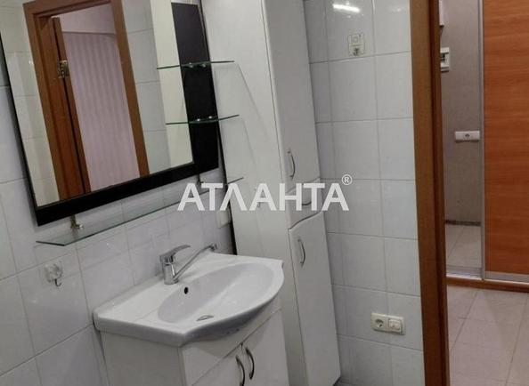 1-кімнатна квартира за адресою вул. Райдужний м-н (площа 34 м²) - фото 6 1-кімнатна квартира за адресою вул. Райдужний м-н (площа 34 м²) - Atlanta.ua - фото 6
