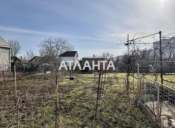 Будинок за адресою вул. Кутова (площа 94,9 м²) - Atlanta.ua - фото 18