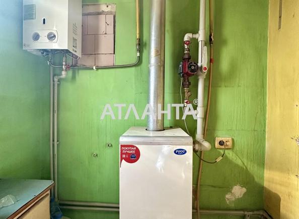 Будинок за адресою вул. Кутова (площа 94,9 м²) - Atlanta.ua - фото 12