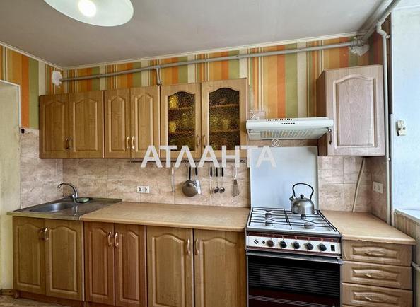 Будинок за адресою вул. Кутова (площа 94,9 м²) - Atlanta.ua - фото 4