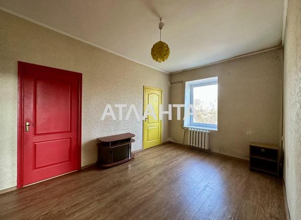 Будинок за адресою вул. Кутова (площа 94,9 м²) - Atlanta.ua - фото 8