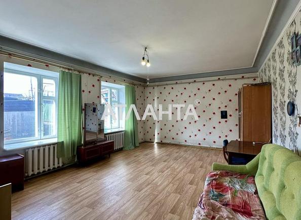 Будинок за адресою вул. Кутова (площа 94,9 м²) - Atlanta.ua - фото 10