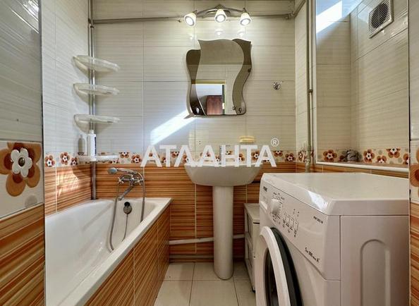 Будинок за адресою вул. Кутова (площа 94,9 м²) - Atlanta.ua - фото 15