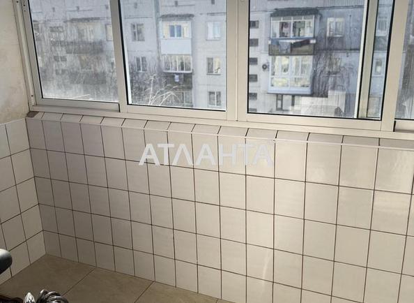 3-комнатная квартира по адресу ул. Капушанская (площадь 69 м²) - Atlanta.ua - фото 4