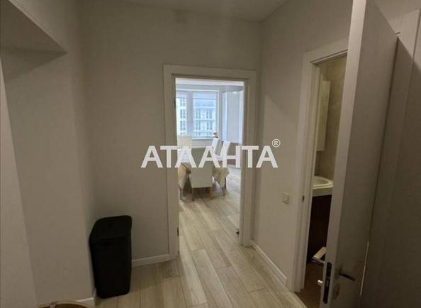 1-room apartment apartment by the address st. Ivanova (area 45 m²) - Atlanta.ua - photo 7