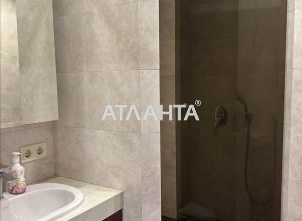 1-room apartment apartment by the address st. Ivanova (area 45 m²) - Atlanta.ua - photo 9