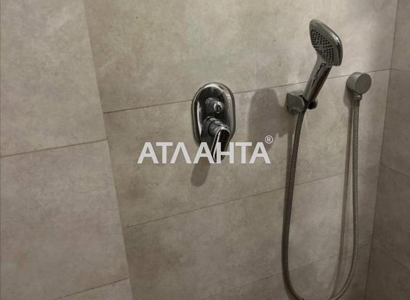 1-room apartment apartment by the address st. Ivanova (area 45 m²) - Atlanta.ua - photo 10