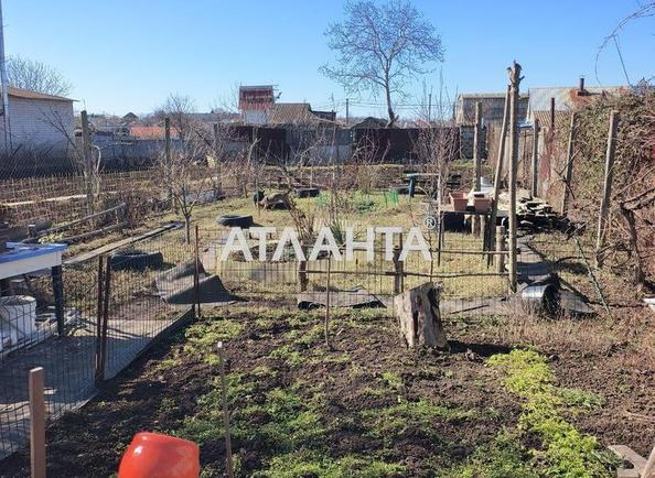 Дом (площадь 36 м²) - Atlanta.ua - imageAlt 3