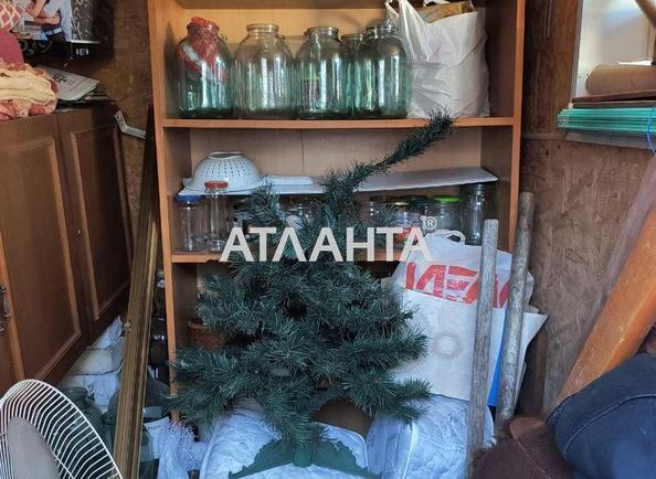 Дом (площадь 36 м²) - Atlanta.ua - imageAlt 4