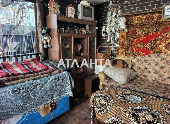 Дом (площадь 36 м²) - Atlanta.ua - imageAlt 5