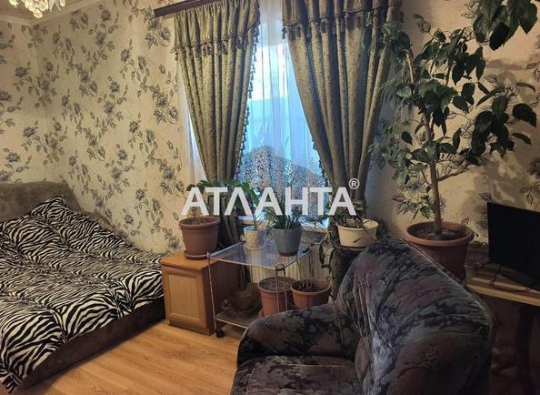 Дом (площадь 36 м²) - Atlanta.ua - imageAlt 6