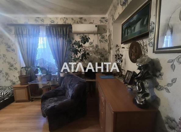 Дом (площадь 36 м²) - Atlanta.ua - imageAlt 7